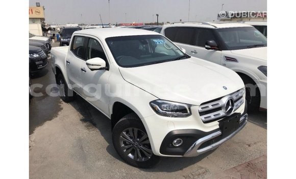 Buy Import Mercedes-Benz 250 White Car in Import - Dubai in Conakry Buy Import Mercedes-Benz 250 White Car in Import - Dubai in Conakry