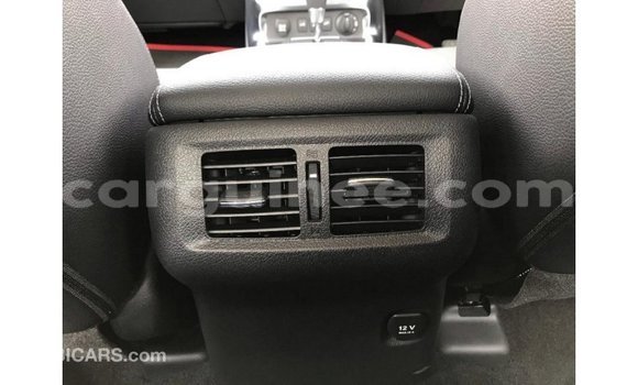 Buy Import Mercedes-Benz 250 White Car in Import - Dubai in Conakry Buy Import Mercedes-Benz 250 White Car in Import - Dubai in Conakry