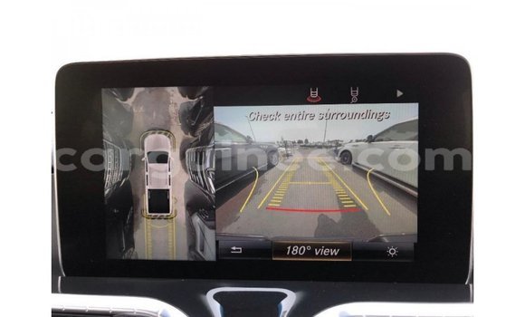 Buy Import Mercedes-Benz 250 White Car in Import - Dubai in Conakry Buy Import Mercedes-Benz 250 White Car in Import - Dubai in Conakry