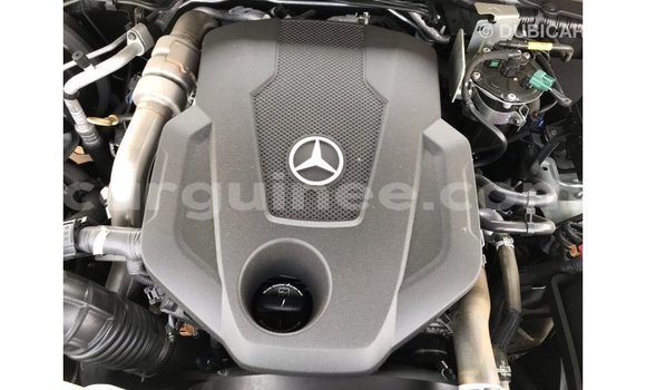 Buy Import Mercedes-Benz 250 White Car in Import - Dubai in Conakry Buy Import Mercedes-Benz 250 White Car in Import - Dubai in Conakry