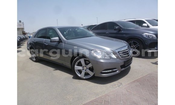 Buy Import Mercedes-Benz 250 Other Car in Import - Dubai in Conakry Buy Import Mercedes-Benz 250 Other Car in Import - Dubai in Conakry