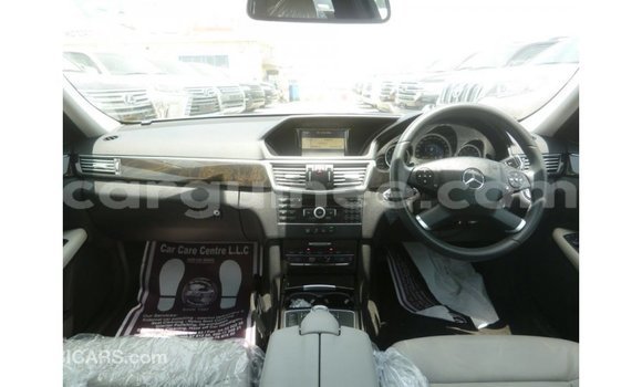 Buy Import Mercedes-Benz 250 Other Car in Import - Dubai in Conakry Buy Import Mercedes-Benz 250 Other Car in Import - Dubai in Conakry