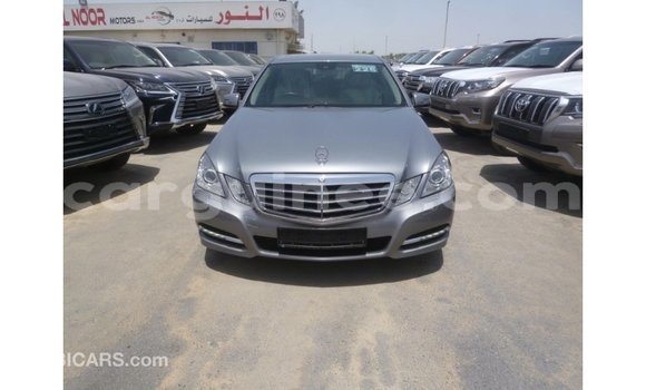 Buy Import Mercedes-Benz 250 Other Car in Import - Dubai in Conakry Buy Import Mercedes-Benz 250 Other Car in Import - Dubai in Conakry