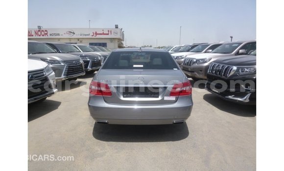 Buy Import Mercedes-Benz 250 Other Car in Import - Dubai in Conakry Buy Import Mercedes-Benz 250 Other Car in Import - Dubai in Conakry