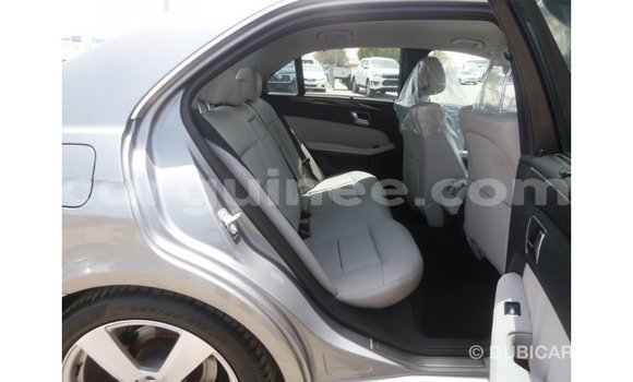 Buy Import Mercedes-Benz 250 Other Car in Import - Dubai in Conakry Buy Import Mercedes-Benz 250 Other Car in Import - Dubai in Conakry