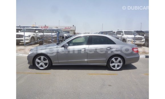 Buy Import Mercedes-Benz 250 Other Car in Import - Dubai in Conakry Buy Import Mercedes-Benz 250 Other Car in Import - Dubai in Conakry