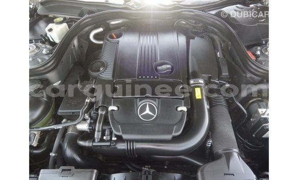 Buy Import Mercedes-Benz 250 Other Car in Import - Dubai in Conakry Buy Import Mercedes-Benz 250 Other Car in Import - Dubai in Conakry