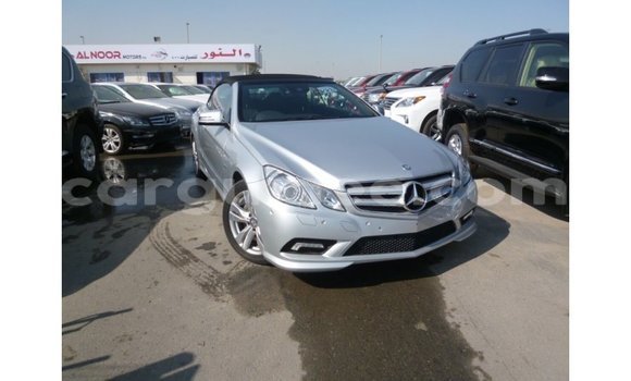 Buy Import Mercedes-Benz 250 Other Car in Import - Dubai in Conakry Buy Import Mercedes-Benz 250 Other Car in Import - Dubai in Conakry