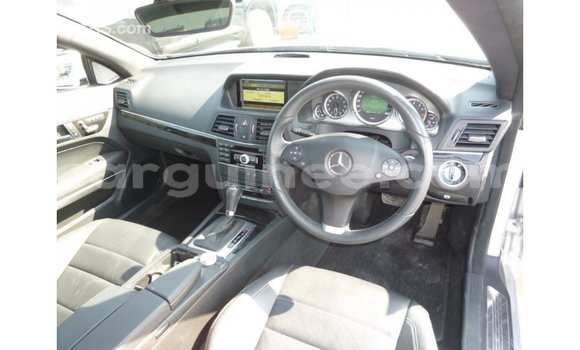 Buy Import Mercedes-Benz 250 Other Car in Import - Dubai in Conakry Buy Import Mercedes-Benz 250 Other Car in Import - Dubai in Conakry