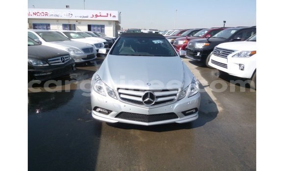 Buy Import Mercedes-Benz 250 Other Car in Import - Dubai in Conakry Buy Import Mercedes-Benz 250 Other Car in Import - Dubai in Conakry
