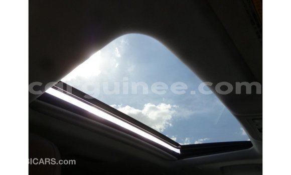 Buy Import Toyota Land Cruiser Other Car in Import - Dubai in Conakry Buy Import Toyota Land Cruiser Other Car in Import - Dubai in Conakry