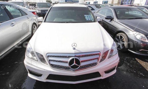 Buy Import Mercedes-Benz 200 White Car in Import - Dubai in Conakry Buy Import Mercedes-Benz 200 White Car in Import - Dubai in Conakry