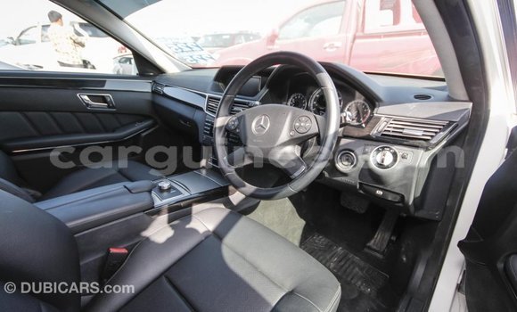 Buy Import Mercedes-Benz 200 White Car in Import - Dubai in Conakry Buy Import Mercedes-Benz 200 White Car in Import - Dubai in Conakry