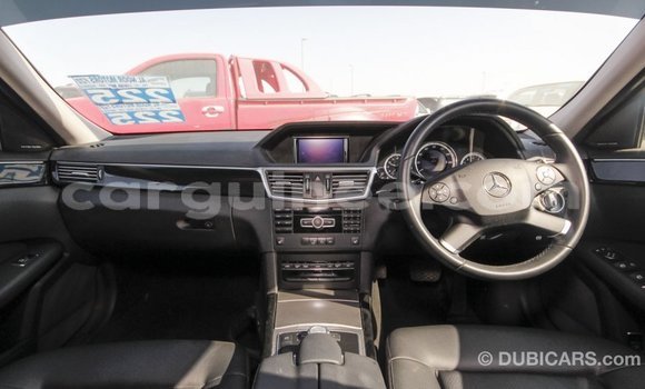 Buy Import Mercedes-Benz 200 White Car in Import - Dubai in Conakry Buy Import Mercedes-Benz 200 White Car in Import - Dubai in Conakry
