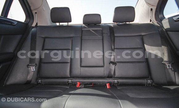 Buy Import Mercedes-Benz 200 White Car in Import - Dubai in Conakry Buy Import Mercedes-Benz 200 White Car in Import - Dubai in Conakry