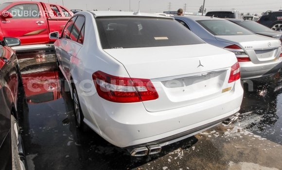 Buy Import Mercedes-Benz 200 White Car in Import - Dubai in Conakry Buy Import Mercedes-Benz 200 White Car in Import - Dubai in Conakry