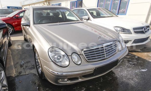 Buy Import Mercedes-Benz 200 Other Car in Import - Dubai in Conakry Buy Import Mercedes-Benz 200 Other Car in Import - Dubai in Conakry
