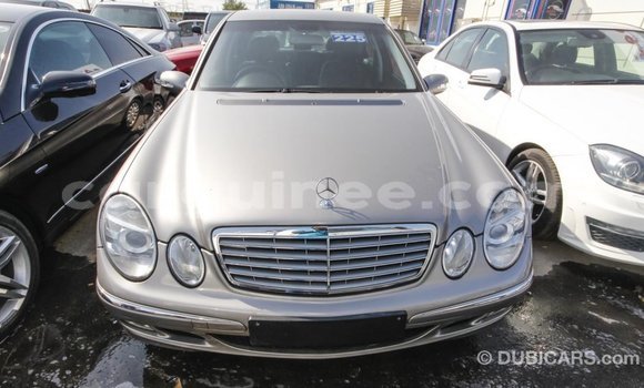 Buy Import Mercedes-Benz 200 Other Car in Import - Dubai in Conakry Buy Import Mercedes-Benz 200 Other Car in Import - Dubai in Conakry