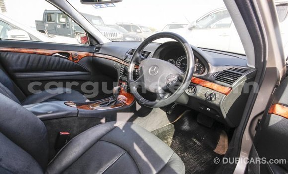 Buy Import Mercedes-Benz 200 Other Car in Import - Dubai in Conakry Buy Import Mercedes-Benz 200 Other Car in Import - Dubai in Conakry