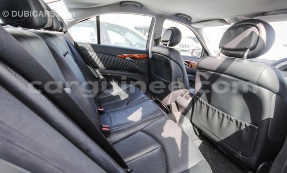 Buy Import Mercedes-Benz 200 Other Car in Import - Dubai in Conakry Buy Import Mercedes-Benz 200 Other Car in Import - Dubai in Conakry