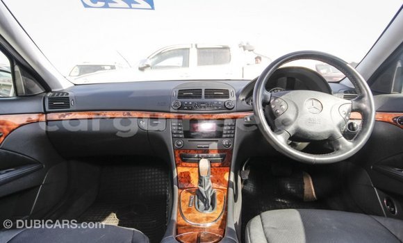 Buy Import Mercedes-Benz 200 Other Car in Import - Dubai in Conakry Buy Import Mercedes-Benz 200 Other Car in Import - Dubai in Conakry