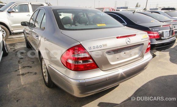 Buy Import Mercedes-Benz 200 Other Car in Import - Dubai in Conakry Buy Import Mercedes-Benz 200 Other Car in Import - Dubai in Conakry