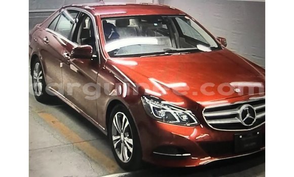 Buy Import Mercedes-Benz 190 Other Car in Import - Dubai in Conakry Buy Import Mercedes-Benz 190 Other Car in Import - Dubai in Conakry