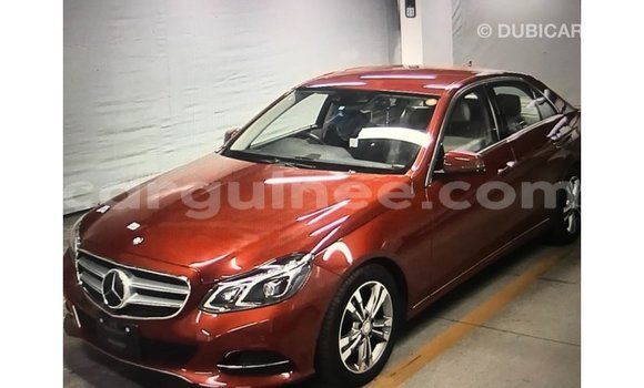 Buy Import Mercedes-Benz 190 Other Car in Import - Dubai in Conakry Buy Import Mercedes-Benz 190 Other Car in Import - Dubai in Conakry