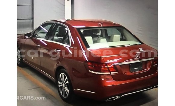 Buy Import Mercedes-Benz 190 Other Car in Import - Dubai in Conakry Buy Import Mercedes-Benz 190 Other Car in Import - Dubai in Conakry