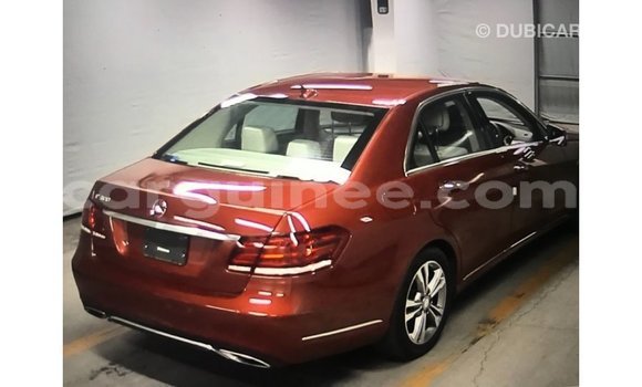 Buy Import Mercedes-Benz 190 Other Car in Import - Dubai in Conakry Buy Import Mercedes-Benz 190 Other Car in Import - Dubai in Conakry