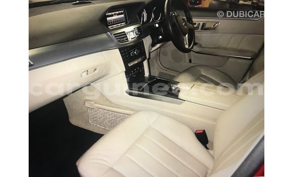 Buy Import Mercedes-Benz 190 Other Car in Import - Dubai in Conakry Buy Import Mercedes-Benz 190 Other Car in Import - Dubai in Conakry