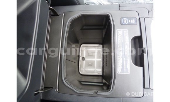 Buy Import Lexus LX White Car in Import - Dubai in Conakry Buy Import Lexus LX White Car in Import - Dubai in Conakry