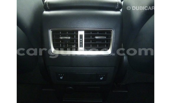 Acheter Import Voiture Lexus RX 350 Autre à Import - Dubai, Conakry Acheter Import Voiture Lexus RX 350 Autre à Import - Dubai, Conakry