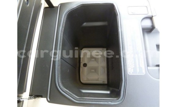 Buy Import Toyota Land Cruiser Other Car in Import - Dubai in Conakry Buy Import Toyota Land Cruiser Other Car in Import - Dubai in Conakry