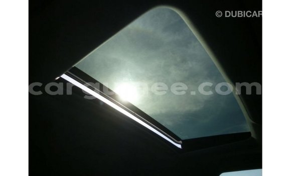 Acheter Import Voiture Lexus LX Autre à Import - Dubai, Conakry Acheter Import Voiture Lexus LX Autre à Import - Dubai, Conakry