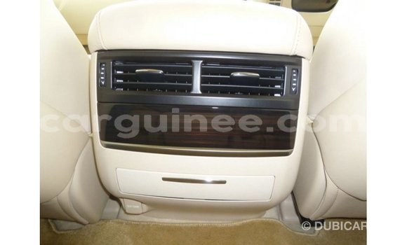 Buy Import Lexus LX Blue Car in Import - Dubai in Conakry Buy Import Lexus LX Blue Car in Import - Dubai in Conakry