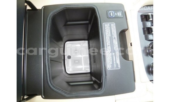 Buy Import Lexus LX Blue Car in Import - Dubai in Conakry Buy Import Lexus LX Blue Car in Import - Dubai in Conakry