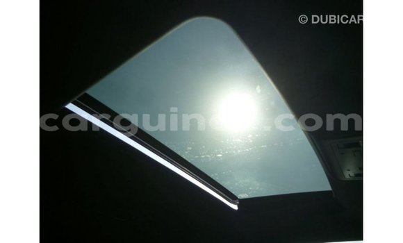 Buy Import Lexus LX Black Car in Import - Dubai in Conakry Buy Import Lexus LX Black Car in Import - Dubai in Conakry