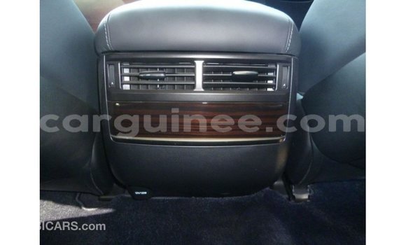 Buy Import Lexus LX Other Car in Import - Dubai in Conakry Buy Import Lexus LX Other Car in Import - Dubai in Conakry