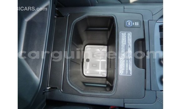 Buy Import Lexus LX Other Car in Import - Dubai in Conakry Buy Import Lexus LX Other Car in Import - Dubai in Conakry