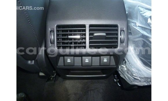 Buy Import Jaguar E-Pace Red Car in Import - Dubai in Conakry Buy Import Jaguar E-Pace Red Car in Import - Dubai in Conakry