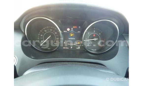 Buy Import Jaguar E-Pace Red Car in Import - Dubai in Conakry Buy Import Jaguar E-Pace Red Car in Import - Dubai in Conakry