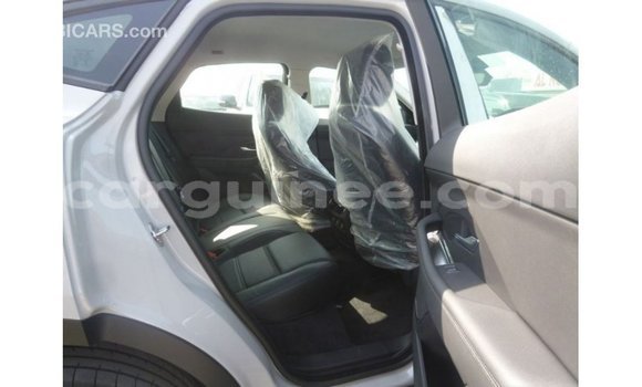 Buy Import Jaguar E-Pace White Car in Import - Dubai in Conakry Buy Import Jaguar E-Pace White Car in Import - Dubai in Conakry