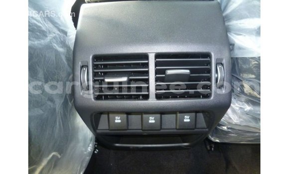 Buy Import Jaguar E-Pace White Car in Import - Dubai in Conakry Buy Import Jaguar E-Pace White Car in Import - Dubai in Conakry