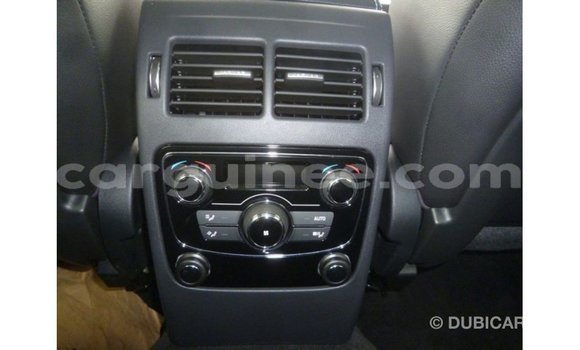 Buy Import Jaguar F-Type Black Car in Import - Dubai in Conakry Buy Import Jaguar F-Type Black Car in Import - Dubai in Conakry