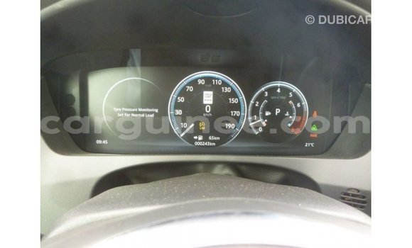 Buy Import Jaguar F-Type Black Car in Import - Dubai in Conakry Buy Import Jaguar F-Type Black Car in Import - Dubai in Conakry