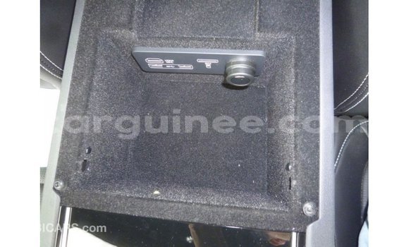 Buy Import Jaguar F-Type Black Car in Import - Dubai in Conakry Buy Import Jaguar F-Type Black Car in Import - Dubai in Conakry