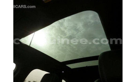 Buy Import Jaguar F-Type Black Car in Import - Dubai in Conakry Buy Import Jaguar F-Type Black Car in Import - Dubai in Conakry