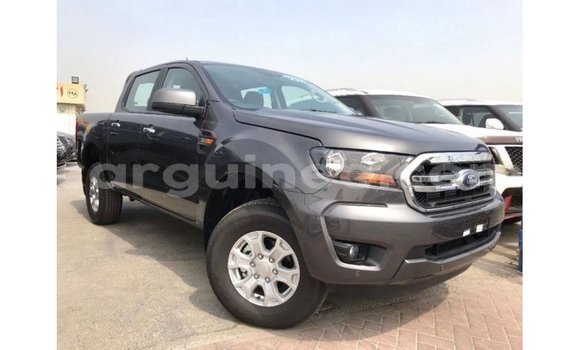 Acheter Import Voiture Ford Ranger Autre à Import - Dubai, Conakry Acheter Import Voiture Ford Ranger Autre à Import - Dubai, Conakry