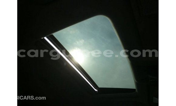 Acheter Import Voiture Toyota Land Cruiser Autre à Import - Dubai, Conakry Acheter Import Voiture Toyota Land Cruiser Autre à Import - Dubai, Conakry